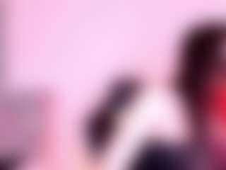 SaraCabali's Live Sex Cam Show