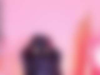 Live cam show with SaraCabali - Ejaculation on live.xheat.ai