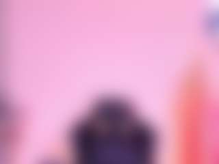 Live cam show with SaraCabali - Drinking on live.xheat.ai