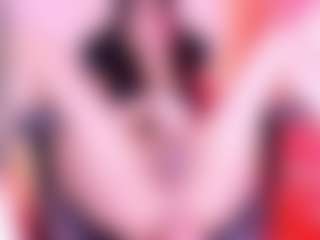 Live cam show with SaraCabali - Blonde Hair on live.xheat.ai