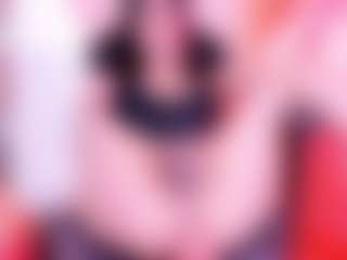 SaraCabali's Live Sex Cam Show