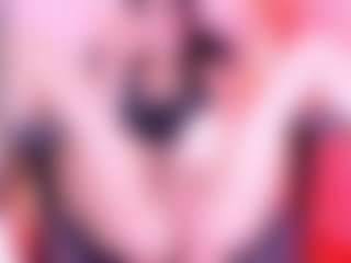 Live cam show with SaraCabali - Colombia on justonemore.cc