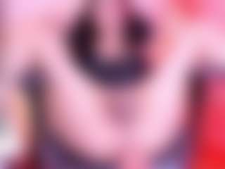Live cam show with SaraCabali - Blonde Hair on CamSextacy