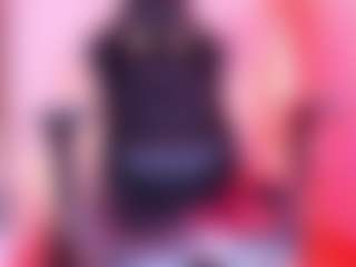 Live cam show with SaraCabali - Average on livesexfox.com