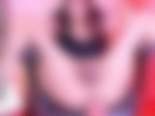 Live cam show with SaraCabali - Drinking on livesexfox.com