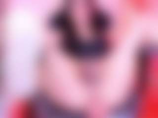 Live cam show with SaraCabali - Big Balls on livesexfox.com