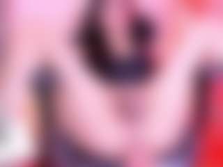 Live cam show with SaraCabali - Orgasm on justonemore.cc