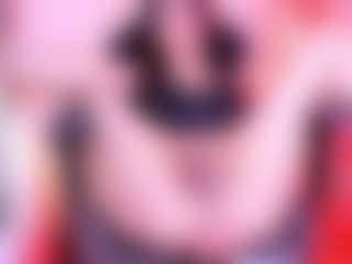 Live cam show with SaraCabali - Blue Eyes on justonemore.cc