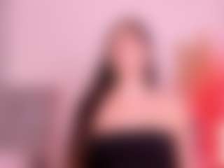 Live cam show with SaraCabali - Submissive on mypornchat.com