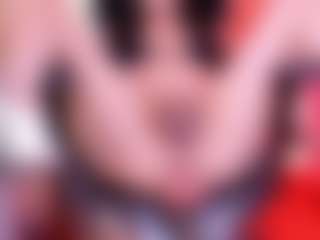 SaraCabali's Live Sex Cam Show