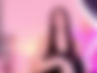 Live cam show with SaraCabali - Blue Eyes on Camsoda