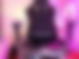 Show de cam en vivo con SaraCabali - Spanish en Camsoda | colombia