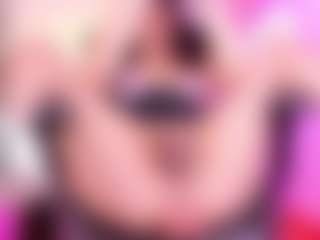 Live cam show with SaraCabali - Blonde Hair on WildCum