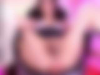 SaraCabali's Live Sex Cam Show
