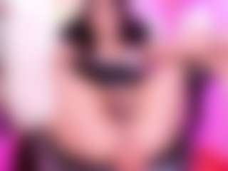 Live-camshow met SaraCabali - Spanish op Camsoda | colombia