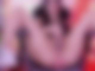 SaraCabali's Live Sex Cam Show