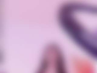 SaraCabali's Live Sex Cam Show