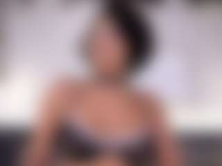 Saray-cum's Live Sex Cam Show