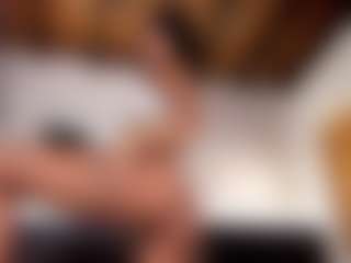 Live cam show with Saray-cum - Solo on https://playwithruby.com