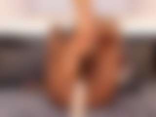 Ambra Cohelo's Live Sex Cam Show