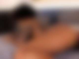 Ambra Cohelo's Live Sex Cam Show