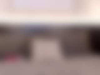 Ambra Cohelo's Live Sex Cam Show