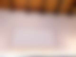 Ambra Cohelo's Live Sex Cam Show