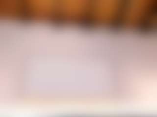 Ambra Cohelo's Live Sex Cam Show