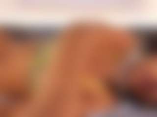 Ambra Cohelo's Live Sex Cam Show