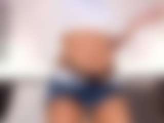 Live cam show with Ambra Cohelo - Ebony on nudelive.tv | colombia