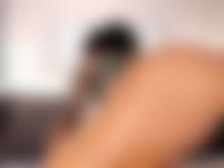 Ambra Cohelo's Live Sex Cam Show