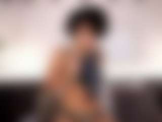 Live cam show with Ambra Cohelo - Ebony on Strip Flash - Live Sex Shows | colombia