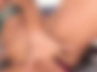 Ambra Cohelo's Live Sex Cam Show