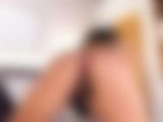 Ambra Cohelo's Live Sex Cam Show