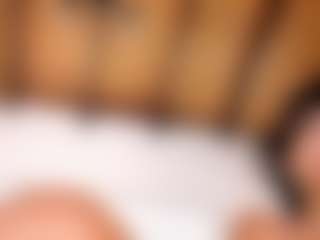 Ambra Cohelo's Live Sex Cam Show