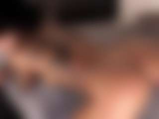 Live cam show with Ambra Cohelo - Bikini on x69.live