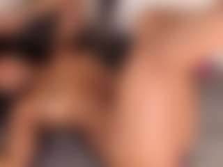 Live cam show with Ambra Cohelo - Creampie on camwithhim.com