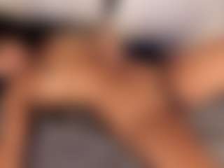 Live cam show with Ambra Cohelo - Twerk Latina on Sweet Sext | colombia