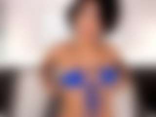 Live cam show with Ambra Cohelo - Joi on Cam Slut