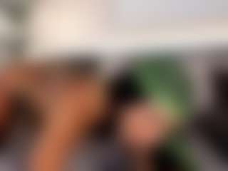 Live cam show with Ambra Cohelo - Creampie on slutload