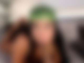 Live cam show with Ambra Cohelo - Twerk Young Adult on boobsie.com