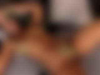 Live cam show with Ambra Cohelo - Bondage on TeamSkeetLive