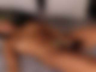Live cam show with Ambra Cohelo - Twerk on Streamer API
