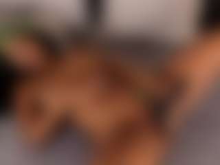 Live cam show with Ambra Cohelo - Fetish on Nude Chat * 1 On 1 Webcam Sex * Live Cam Show