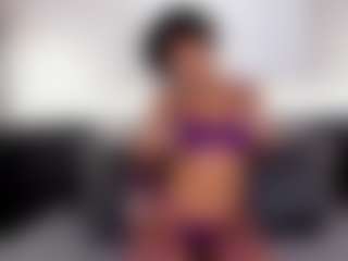 Live cam show with Ambra Cohelo - Solo on livesuperchat.net