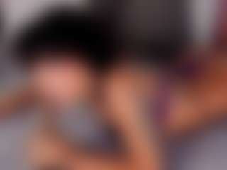 Live cam show with Ambra Cohelo - Ebony on nudelive.tv | colombia