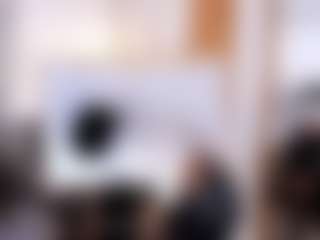 Ambra Cohelo's Live Sex Cam Show