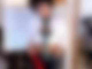 Live cam show with Ambra Cohelo - Ebony on livesuperchat.net | colombia