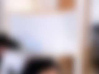Live cam show with Ambra Cohelo - Black Fetish on camwithhim.com