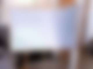 Live cam show with Ambra Cohelo - Small Tits on sexylive.show